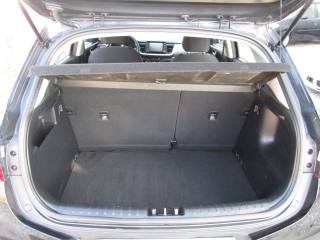 KIA Stonic usata, con Park Distance Control