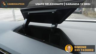 VOLKSWAGEN Tiguan usata 99