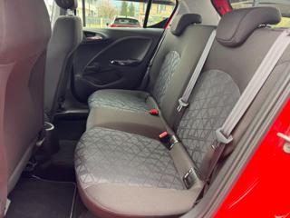 OPEL Corsa usata, con Cronologia tagliandi