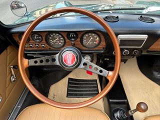 FIAT 850 usata 26