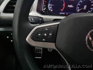 VOLKSWAGEN T-Roc usata, con Servosterzo