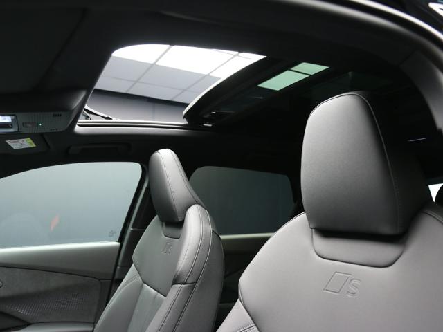 AUDI Q3 usata, con Chiusura centralizzata
