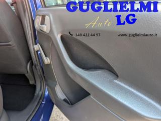 FIAT Panda usata 25