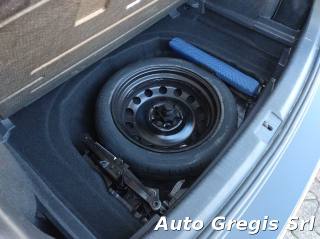 VOLKSWAGEN Golf usata, con Interni in pelle