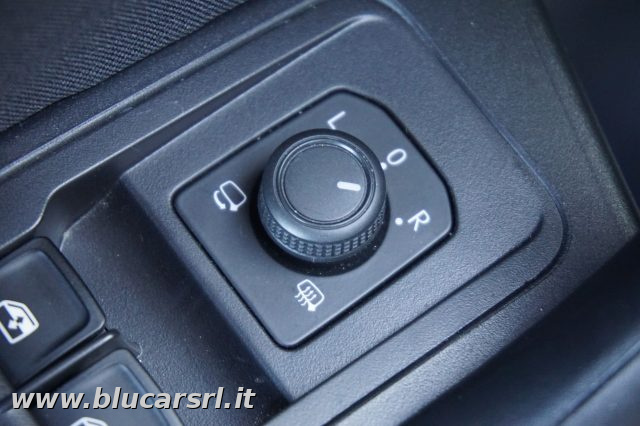 VOLKSWAGEN T-Roc usata, con Sensore di pioggia