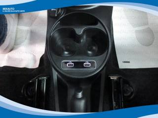 FIAT 500 usata, con Cerchi in lega