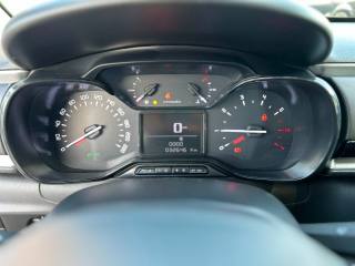 CITROEN C3 usata, con ESP