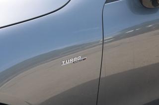 MERCEDES-BENZ E 53 AMG usata, con Airbag laterali