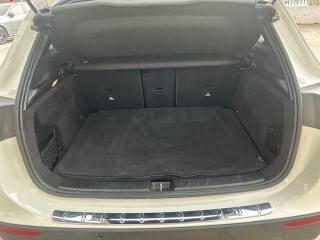 MERCEDES-BENZ GLA 180 usata, con Immobilizzatore elettronico