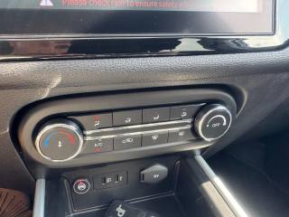 DR MOTOR DR 4.0 usata, con Fendinebbia