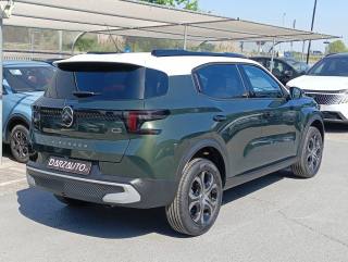 CITROEN C3 Aircross usata, con Alzacristalli elettrici