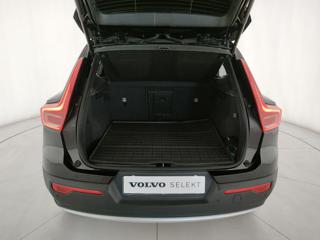 VOLVO XC40 usata, con Bluetooth