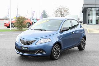 LANCIA Ypsilon 1.0 FireFly S&S Hybrid Gold