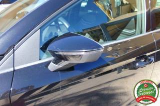 SEAT Arona usata, con Controllo vocale