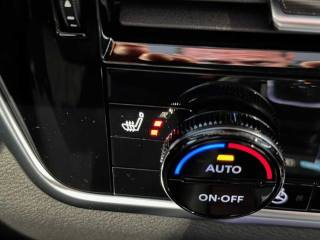 NISSAN X-Trail usata, con Bluetooth