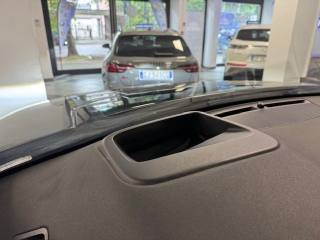 LAND ROVER Discovery Sport usata, con Cruise Control
