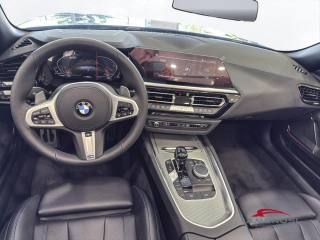 BMW Z4 usata 13