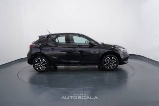 OPEL Corsa usata, con Chiusura centralizzata