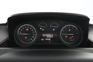 LANCIA Ypsilon usata 6