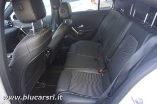 MERCEDES-BENZ A 200 usata, con Controllo trazione