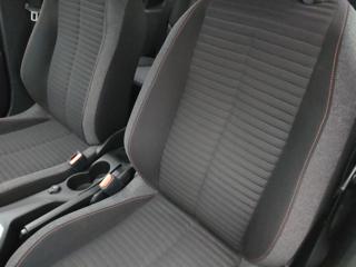 PEUGEOT 208 usata, con ESP