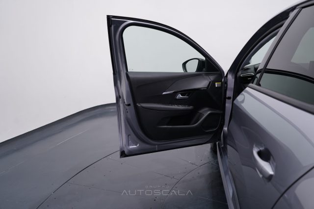 PEUGEOT 208 usata, con Controllo trazione
