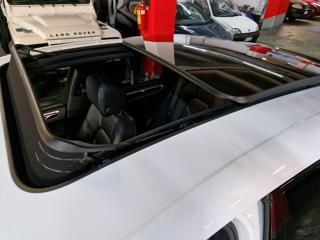 PORSCHE Macan usata, con Trazione integrale