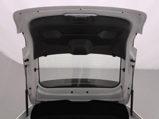 PEUGEOT 208 usata, con Autoradio digitale