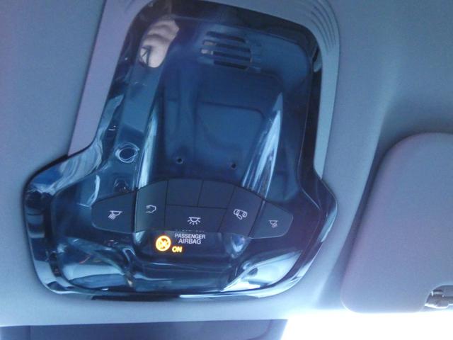 ALFA ROMEO Stelvio usata, con Sistema di navigazione