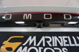 OMODA 5 usata, con Sedili riscaldati