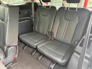 KIA Sorento usata, con Climatizzatore