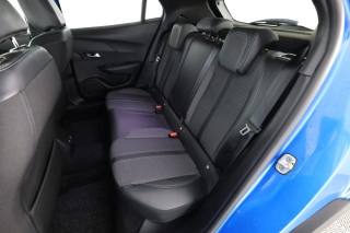 PEUGEOT 2008 usata 5