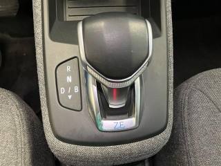 RENAULT ZOE usata 26