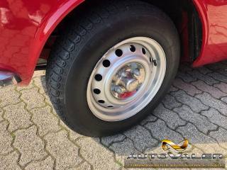 ALFA ROMEO GT usata 9