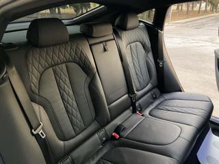 BMW X6 usata, con Cruise Control