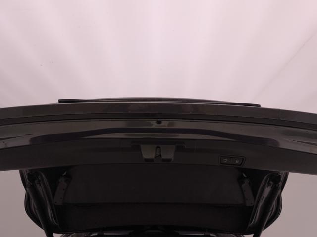 ALFA ROMEO Stelvio usata, con Portellone posteriore elettrico