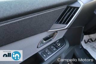 OPEL Grandland usata 15