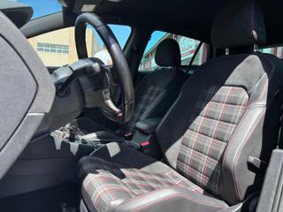 VOLKSWAGEN Golf GTI usata, con Chiusura centralizzata