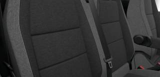 RENAULT Master usata, con Boardcomputer