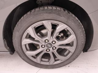 FORD Focus usata, con MP3