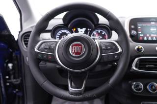 FIAT 500X usata, con Servosterzo
