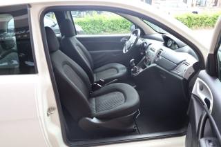 LANCIA Ypsilon usata 55