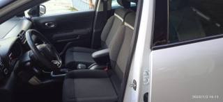CITROEN C3 Aircross usata, con Chiusura centralizzata
