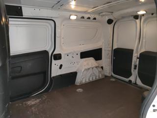 FIAT Doblo usata 15