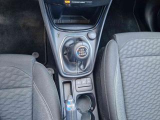 FORD Puma usata, con Cruise Control