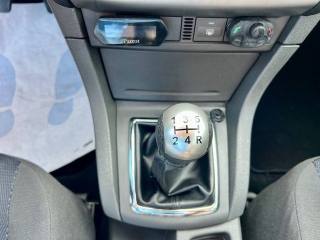 FORD Focus usata 13