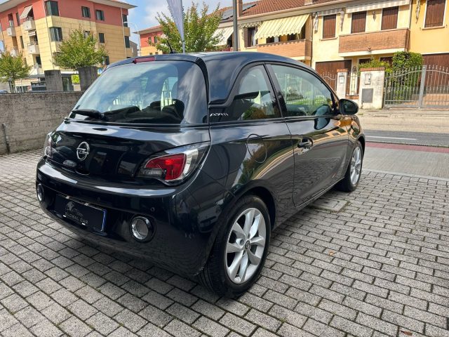 OPEL Adam usata 4