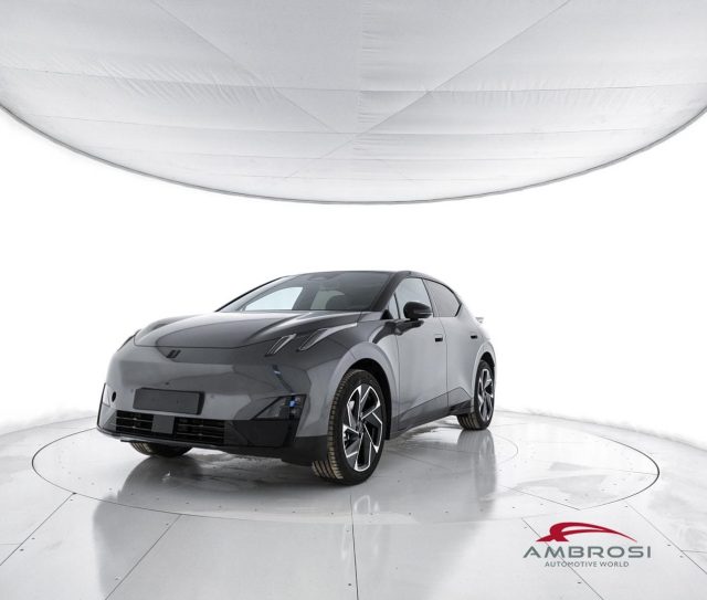 OTHERS-ANDERE OTHERS-ANDERE usata 0