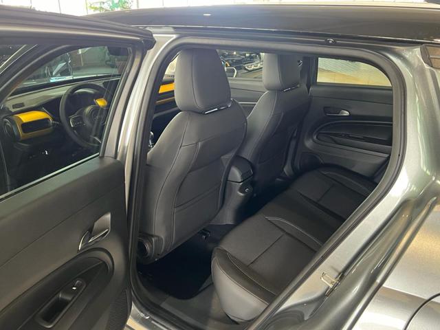 JEEP Avenger usata, con Controllo trazione