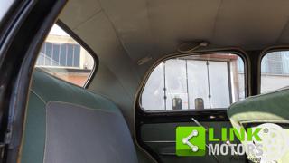 FIAT 1100 usata 44
